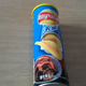 Image for article titled Pepsi Marinated Chicken Wings? We've got Cheesy Lobster in China too.